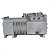 Compressor Semi-hermético 13,5hp 220v 380v Trif R404 220v 380v Trifásico - Imagem 1