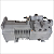 Compressor Semi-hermético 13,5hp 220v 380v Trif R404 220v 380v Trifásico - Imagem 2