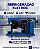 Unidade Condensadora 15Hp Gás R404a Semi-Hermético Indústria - Imagem 6