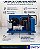 Unidade Condensadora 15Hp Gás R404a Semi-Hermético Indústria - Imagem 3