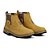 Botina Agro Milho Infantil J Neves Boots - Imagem 1