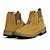 Botina Agro Milho Infantil J Neves Boots - Imagem 3