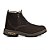 Bota Agro Café Infantil J Neves Boots - Imagem 2