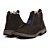 Bota Agro Café Infantil J Neves Boots - Imagem 3