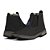 Bota Agro Preta Infantil J Neves Boots - Imagem 3
