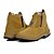 Bota Agro Milho Infantil J Neves Boots - Imagem 3