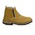 Bota Agro Milho Infantil J Neves Boots - Imagem 2