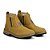 Bota Agro Milho Infantil J Neves Boots - Imagem 1