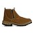 Bota Agro Mostarda Infantil J Neves Boots - Imagem 3