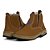Bota Agro Mostarda Infantil J Neves Boots - Imagem 2
