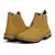 Botinha Agro Milho Infantil J Neves Boots - Imagem 3
