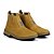 Botinha Agro Milho Infantil J Neves Boots - Imagem 1