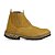 Botinha Agro Milho Infantil J Neves Boots - Imagem 2