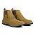 Bota Agro Masculina Milho J Neves Boots - Imagem 1