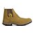 Bota Agro Masculina Milho J Neves Boots - Imagem 3