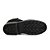 Botina Agro Masculina Preta J Neves Boots - Imagem 4