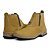 Botina Agro Masculina Milho J Neves Boots - Imagem 2