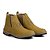 Botina Agro Masculina Milho J Neves Boots - Imagem 1