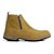 Botina Agro Masculina Milho J Neves Boots - Imagem 3