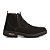 Botina Agro Masculina Café J Neves Boots - Imagem 3