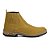 Bota Botina Agro Masculina Milho J Neves Boots - Imagem 3