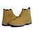 Bota Botina Agro Masculina Milho J Neves Boots - Imagem 2