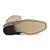 Bota Cano Médio Masculina Whisky J Neves Boots - Imagem 4