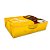 Caixa Box Marmita Style - Grande | Personalizada - Imagem 1