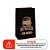 Embalagem Saco Kraft Delivery - 17,0 x 9,5 x 28,5 cm | Personalizado - Imagem 2
