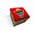 Embalagem Caixa Delivery Hambúrguer - Padrão | Personalizada - Imagem 2