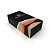 Embalagem Caixa de Sushi Basculante - Média | Personalizada - Imagem 3