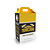Caixa Maleta Pipoca Delivery - Média | Personalizada - Imagem 3