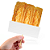 Embalagem para Crepe Suíço no Palito | Triplo - Imagem 5