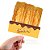 Embalagem para Crepe Suíço no Palito | Triplo - Imagem 6