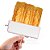Embalagem para Crepe Suíço no Palito | Triplo - Imagem 2