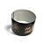Cinta para Panetone / Chocotone - 500 gr | Feliz Natal Hot Stamp - Imagem 2