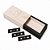 Caixa Gaveta Premium para Sushi com 3 Divisórias – Grande | Personalizado - Imagem 4