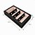 Caixa Gaveta Premium para Sushi com 3 Divisórias – Grande | Personalizado - Imagem 5