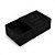 Embalagem Caixa de Sushi Gaveta - 8,0 x 6,0 x 8,0 CM | Personalizada - Imagem 4