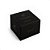 Embalagem Caixa de Sushi Gaveta - 8,0 x 6,0 x 8,0 CM | Personalizada - Imagem 6
