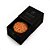 Embalagem Caixa de Sushi Gaveta - 8,0 x 6,0 x 8,0 CM | Personalizada - Imagem 3