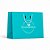 Sacola de Papel - 45,0 x 36,0 x 16,0 cm | Personalizada - Imagem 6