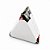 Caixa Triangular para Onigiri – Branca | 7,5 x 7,0 x 4,0 cm - Imagem 6