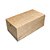 Embalagem Caixa de Temaki | Kraft - Imagem 1