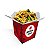 Embalagem Box para Yakisoba - Orienta Food | Média - Imagem 1