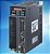 ASD-B2-0421-B Servo Drive Delta Linha B2 400W 220V 1/3F - Imagem 1