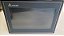 DOP-107WV IHM Delta 7" TFT LCD Touch 800X480 pixels com Ethernet - Imagem 3