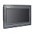 DOP-110CS IHM Delta 10,1" TFT LCD Touch 1024X600 pixels sem Ethernet - Imagem 1
