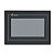 DOP-107DV IHM 7" TFT LCD Touch 800X400 Pixels com Ethernet Delta - Imagem 2
