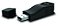 IFD6500 Conversor USB/RS-485 DELTA - Imagem 2